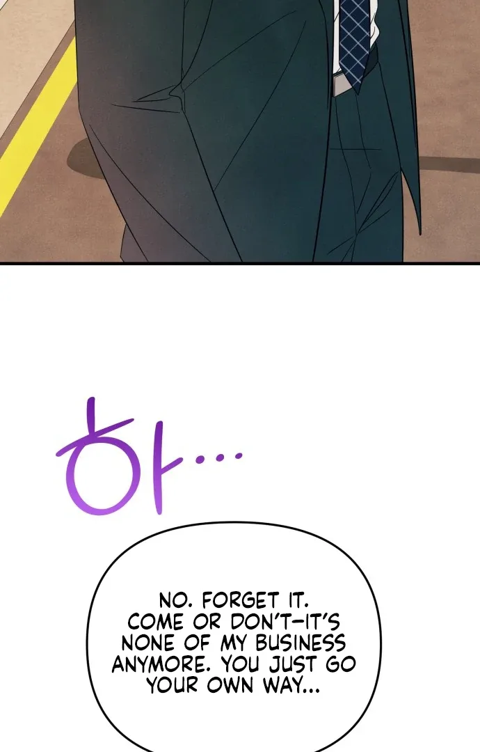 A Hearty Confession Chapter 32 page 80