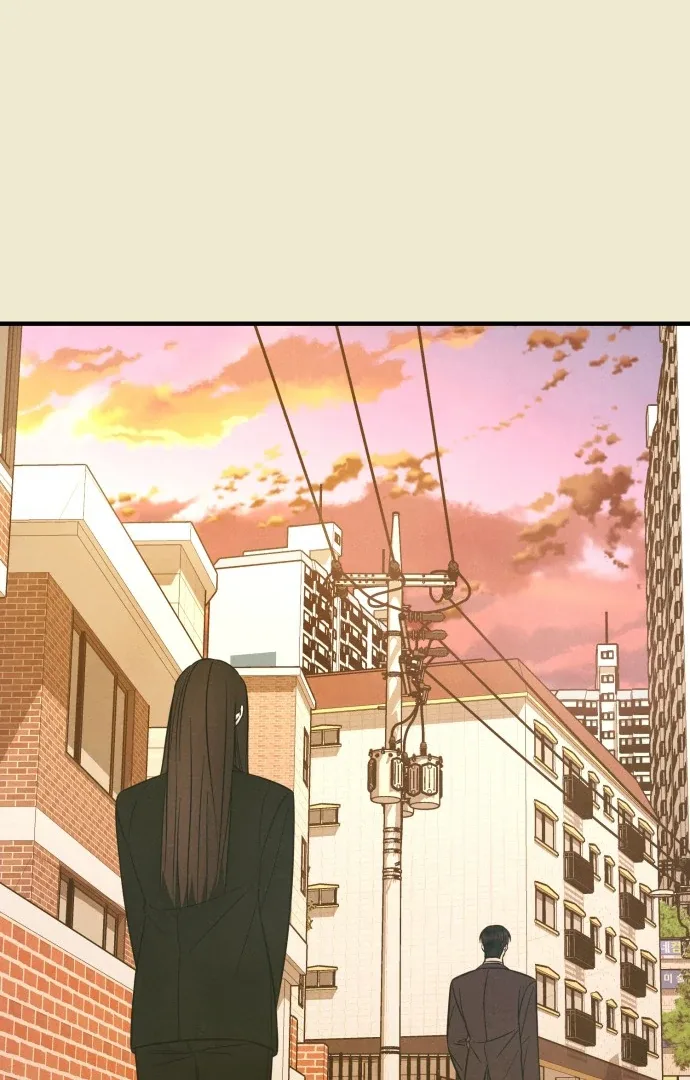 A Hearty Confession Chapter 33 page 62