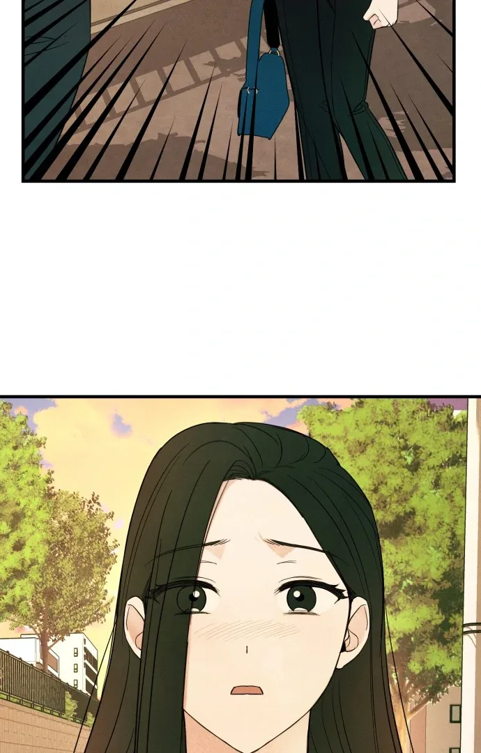 A Hearty Confession Chapter 32 page 82