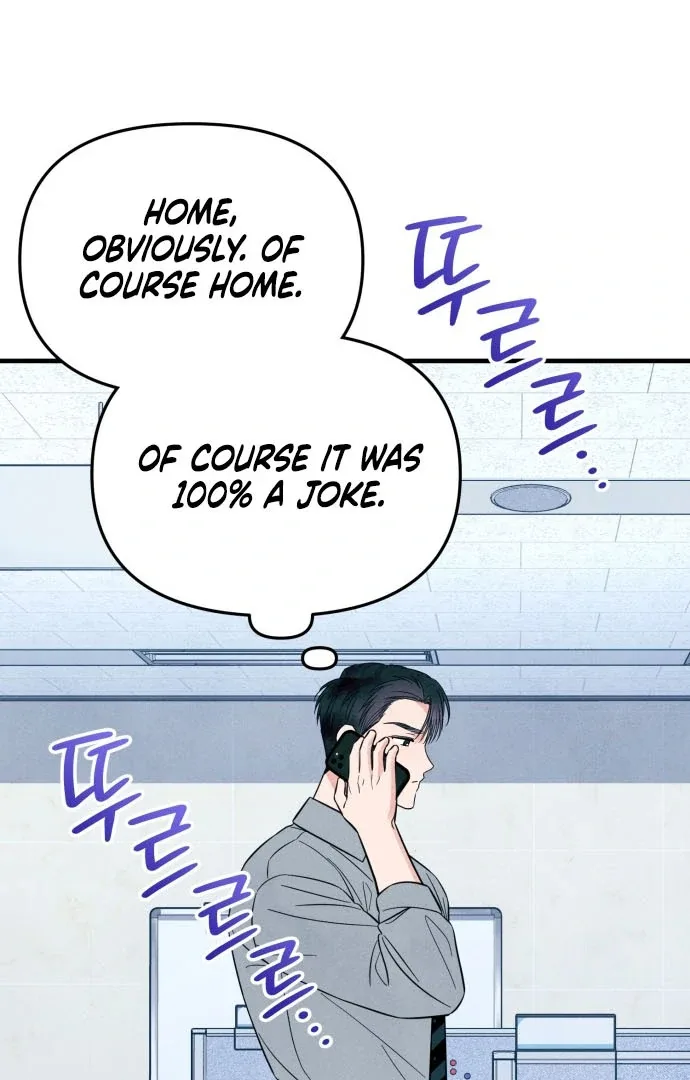 A Hearty Confession Chapter 34 page 48