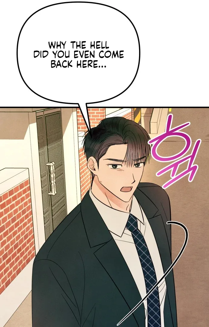 A Hearty Confession Chapter 32 page 79