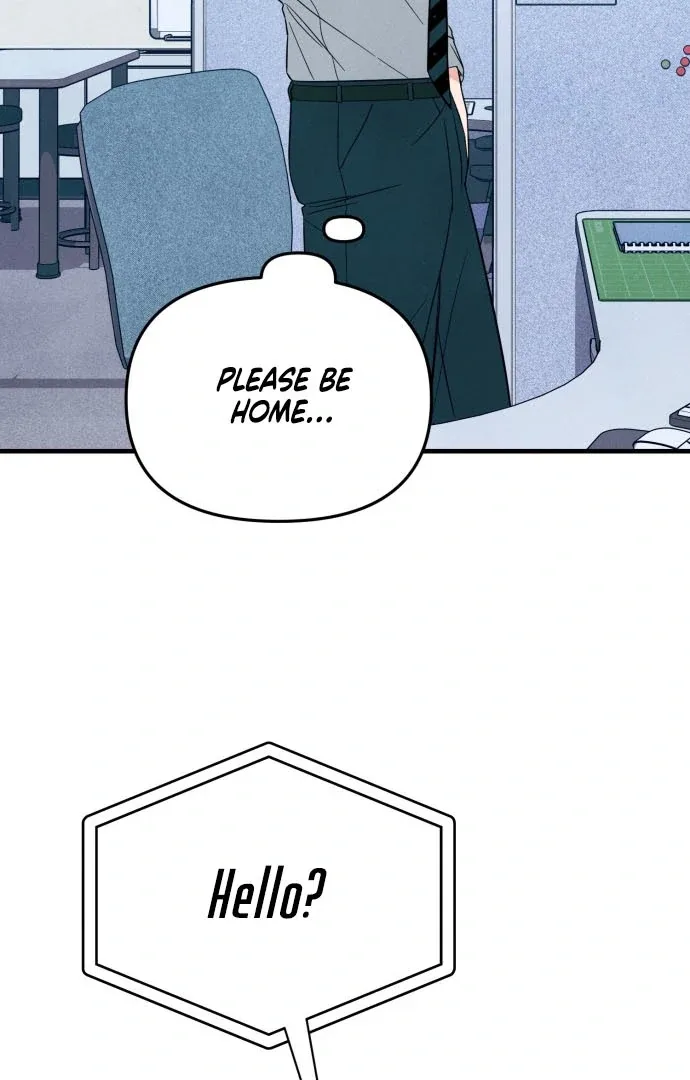 A Hearty Confession Chapter 34 page 49