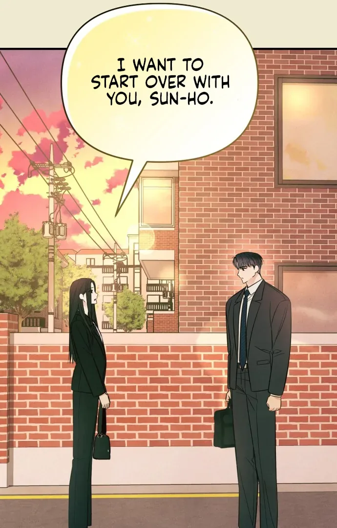 A Hearty Confession Chapter 33 page 59