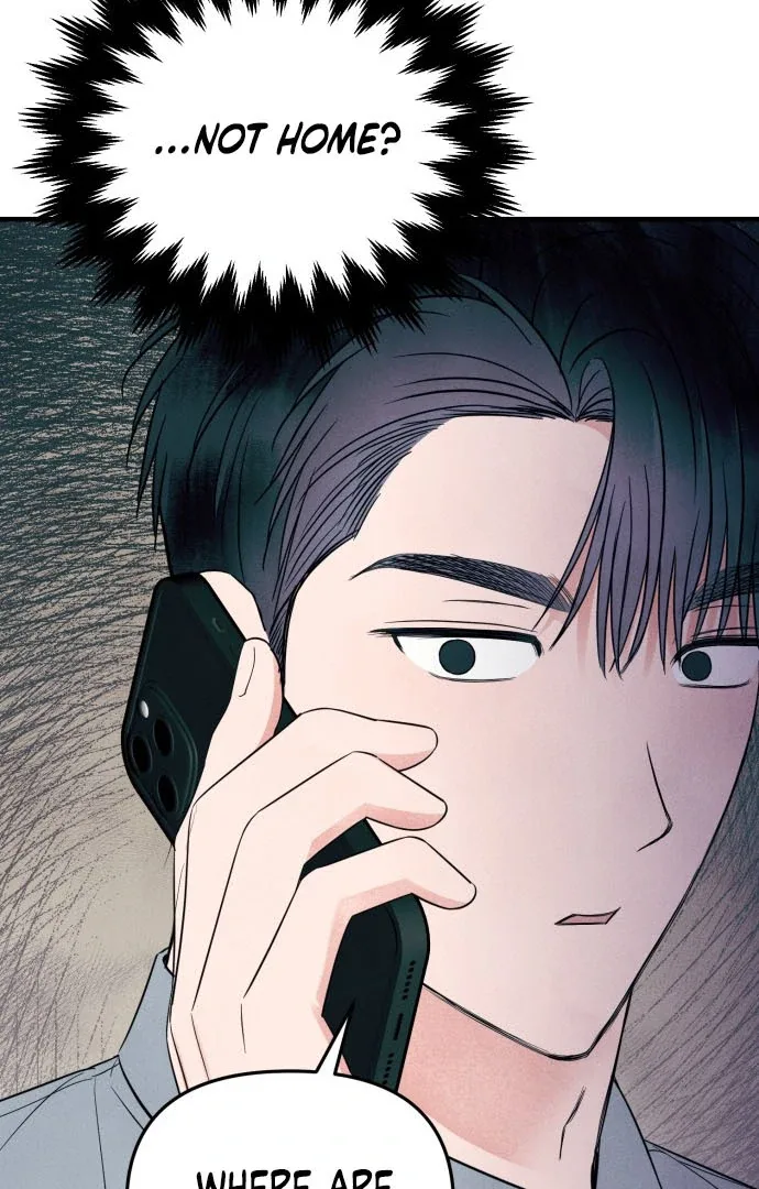 A Hearty Confession Chapter 34 page 51