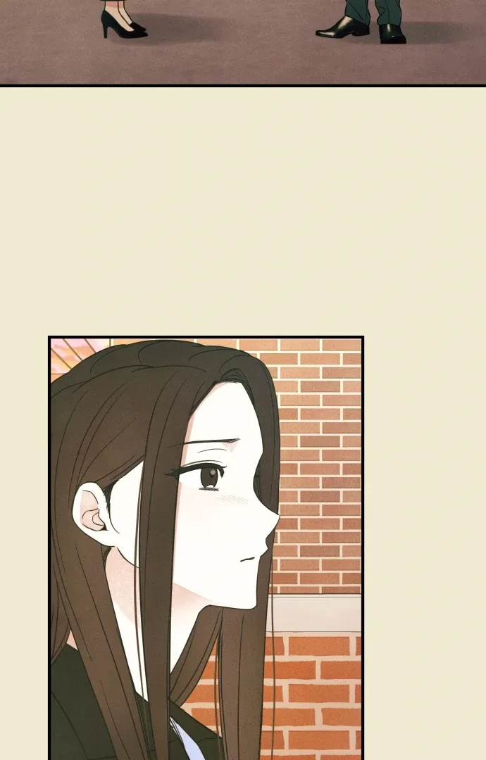 A Hearty Confession Chapter 33 page 60