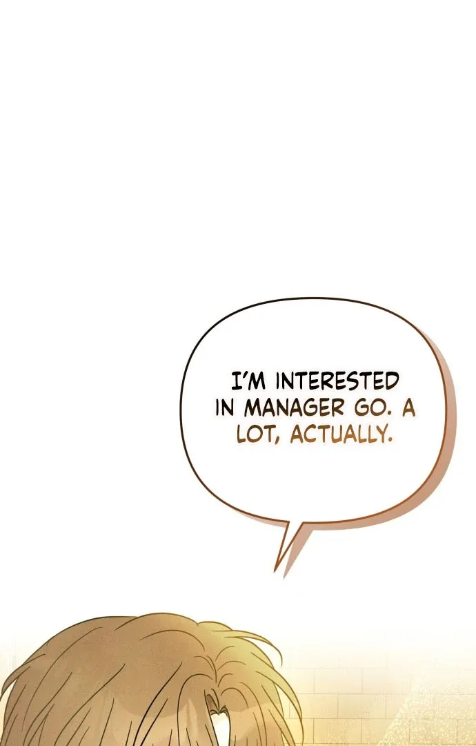 A Hearty Confession Chapter 36 page 3