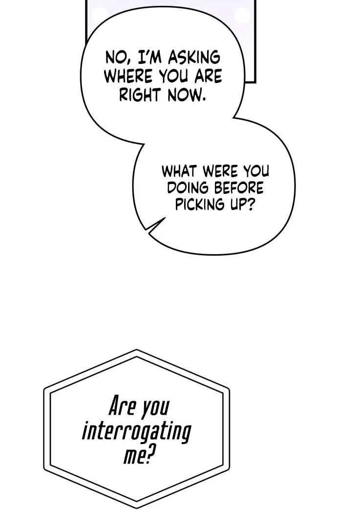 A Hearty Confession Chapter 34 page 53