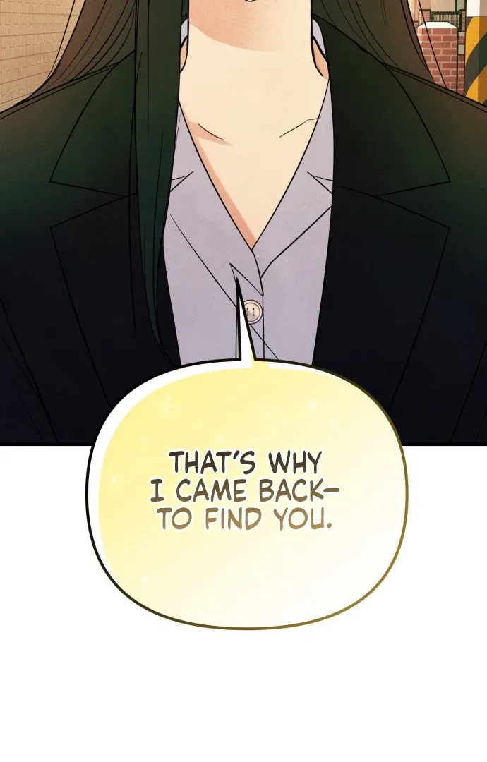 A Hearty Confession Chapter 32 page 83