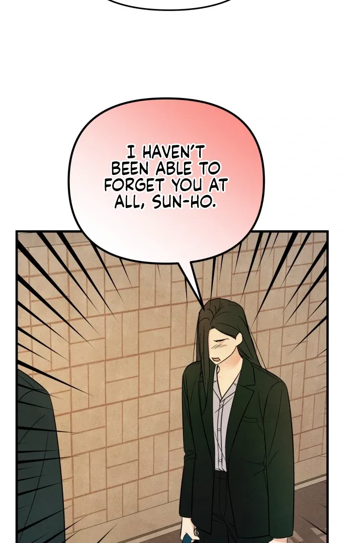 A Hearty Confession Chapter 32 page 81