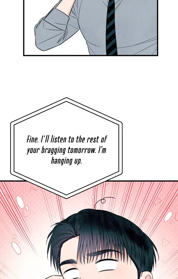 A Hearty Confession Chapter 34 page 61