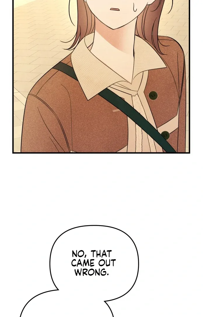 A Hearty Confession Chapter 32 page 86