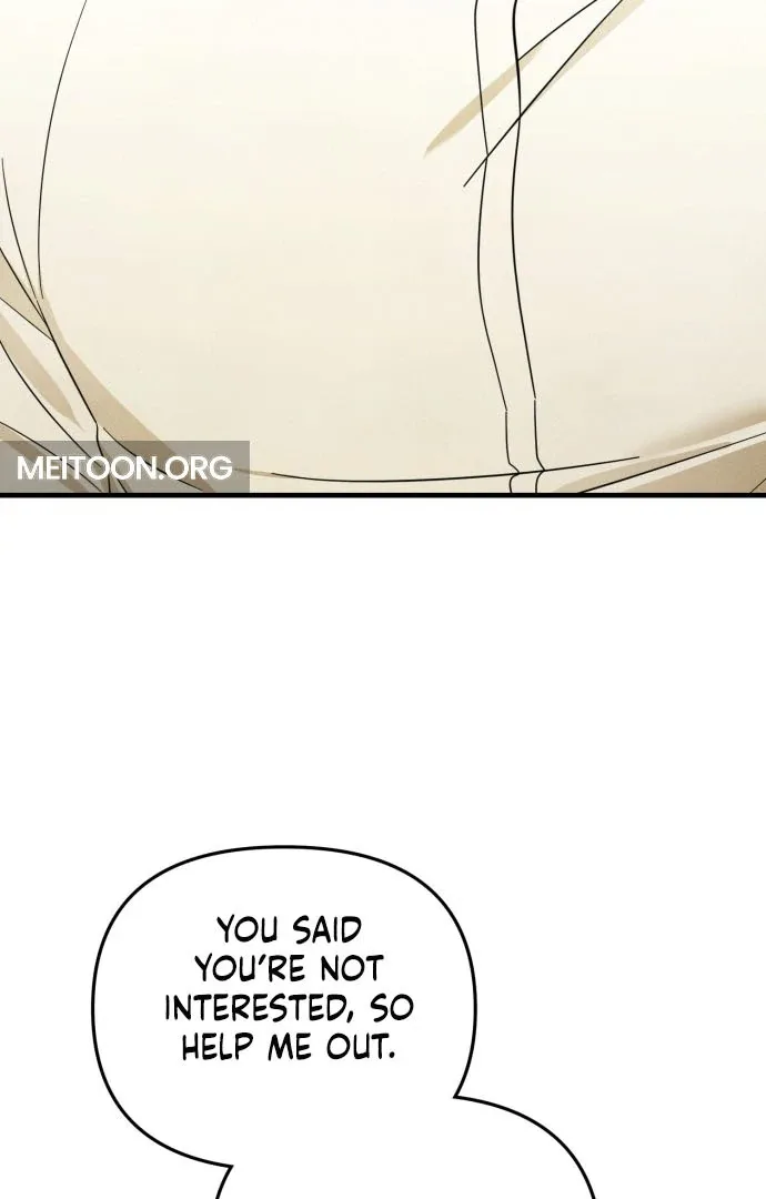 A Hearty Confession Chapter 36 page 6