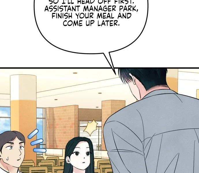 A Hearty Confession Chapter 33 page 69