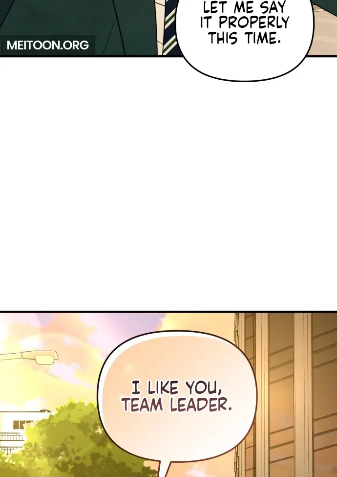A Hearty Confession Chapter 32 page 88