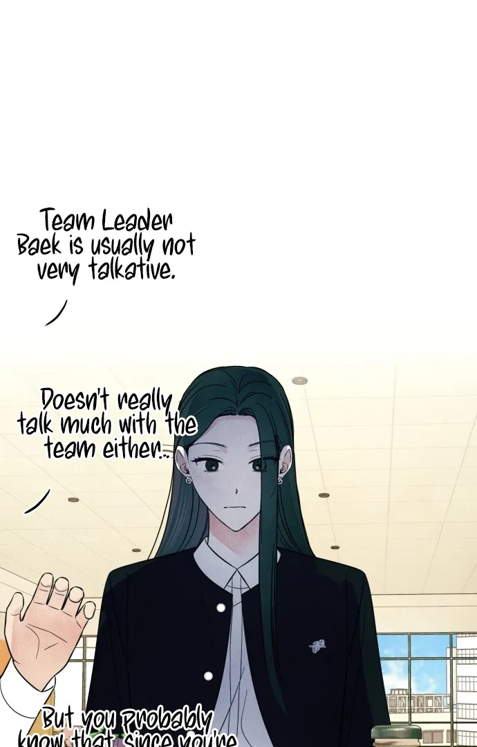 A Hearty Confession Chapter 33 page 71