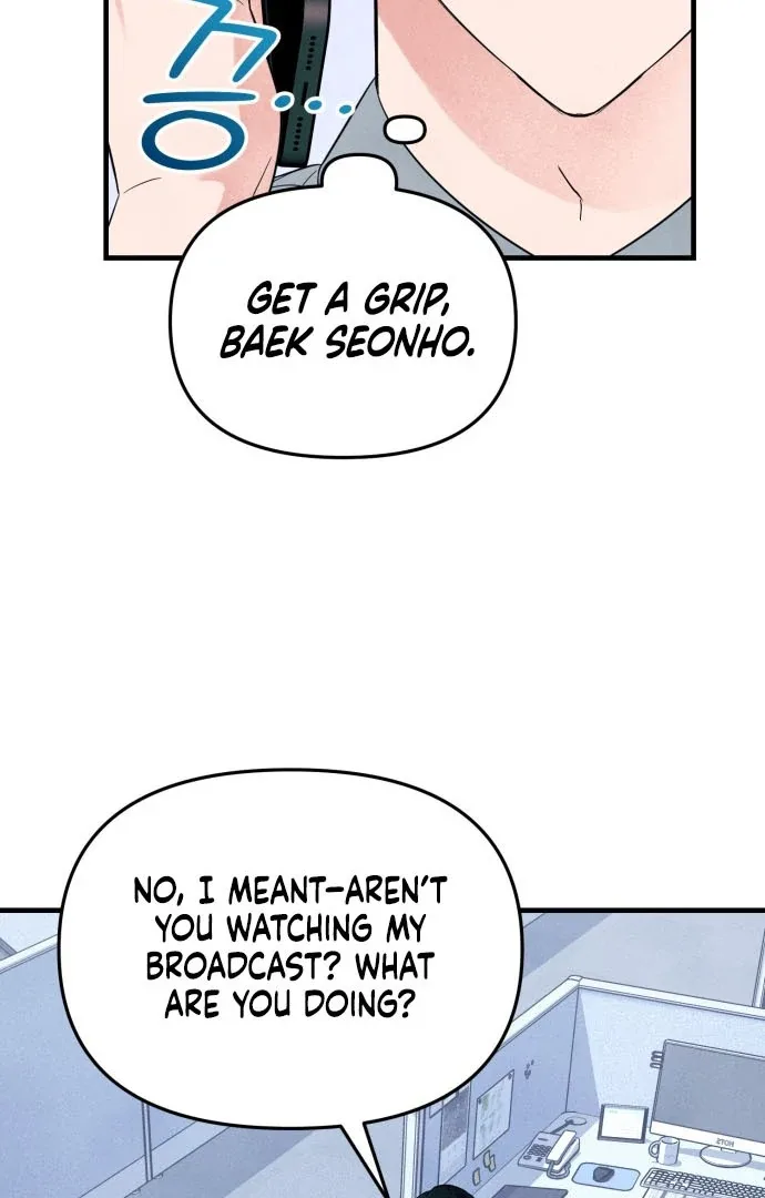 A Hearty Confession Chapter 34 page 56