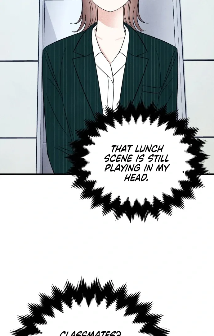 A Hearty Confession Chapter 33 page 75