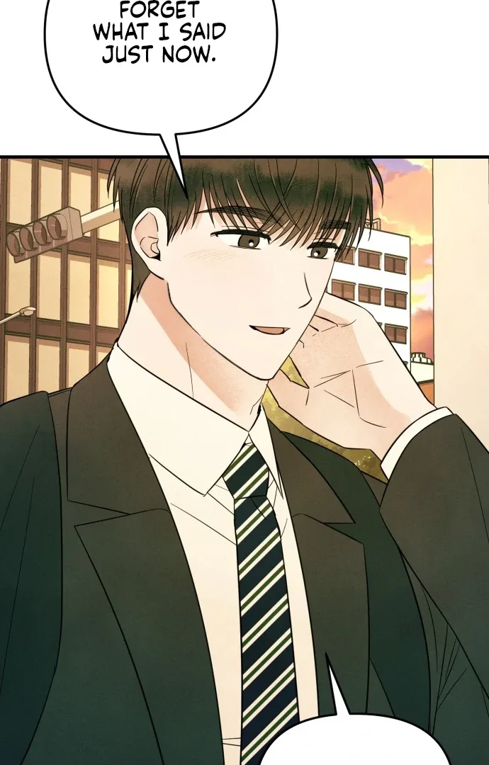 A Hearty Confession Chapter 32 page 87