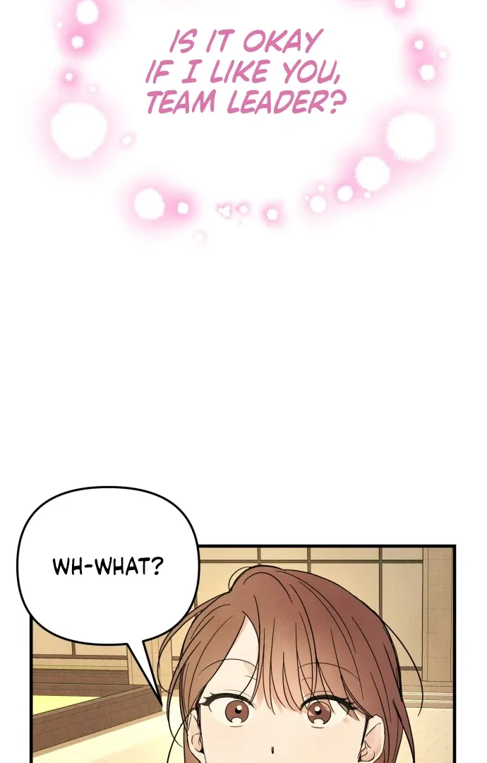 A Hearty Confession Chapter 32 page 85