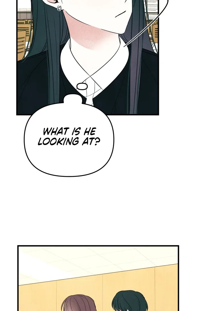 A Hearty Confession Chapter 33 page 67