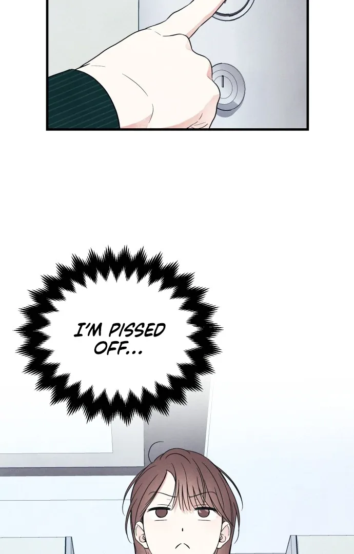 A Hearty Confession Chapter 33 page 74
