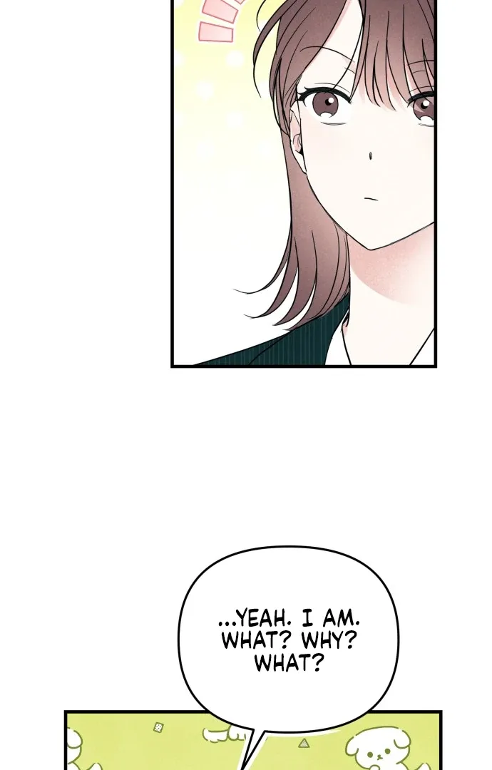 A Hearty Confession Chapter 33 page 85