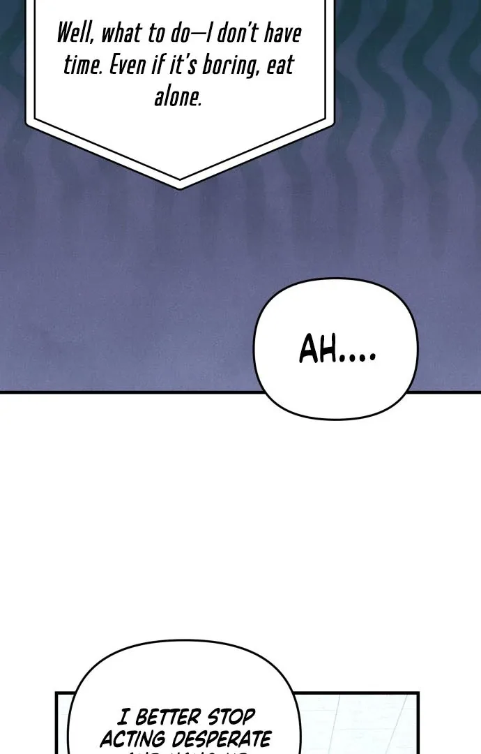 A Hearty Confession Chapter 34 page 66