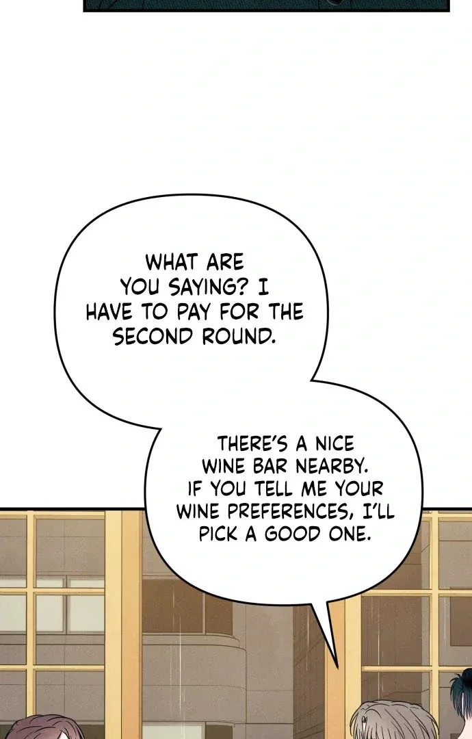 A Hearty Confession Chapter 36 page 12