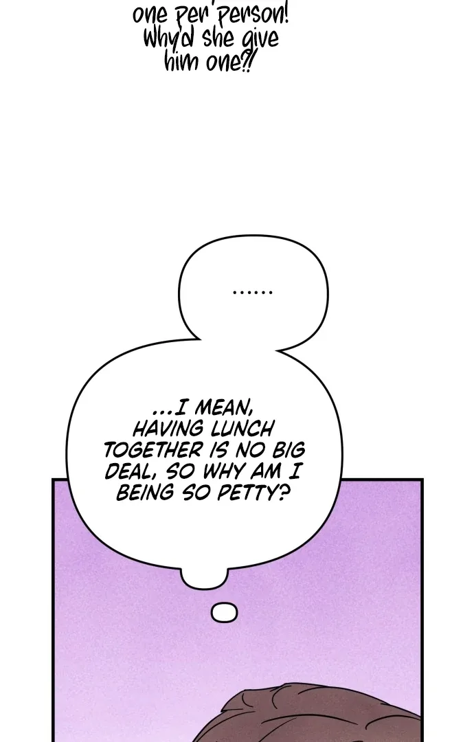 A Hearty Confession Chapter 33 page 77