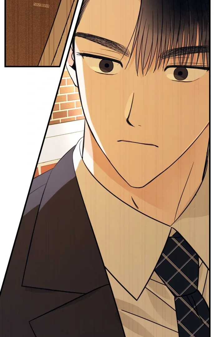 A Hearty Confession Chapter 32 page 93
