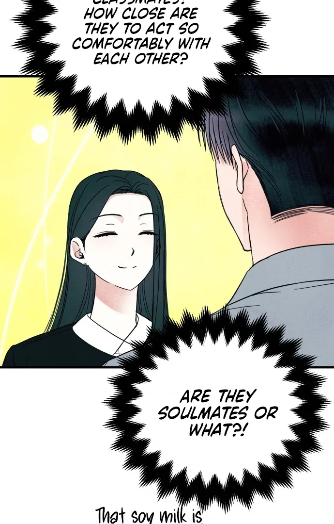 A Hearty Confession Chapter 33 page 76