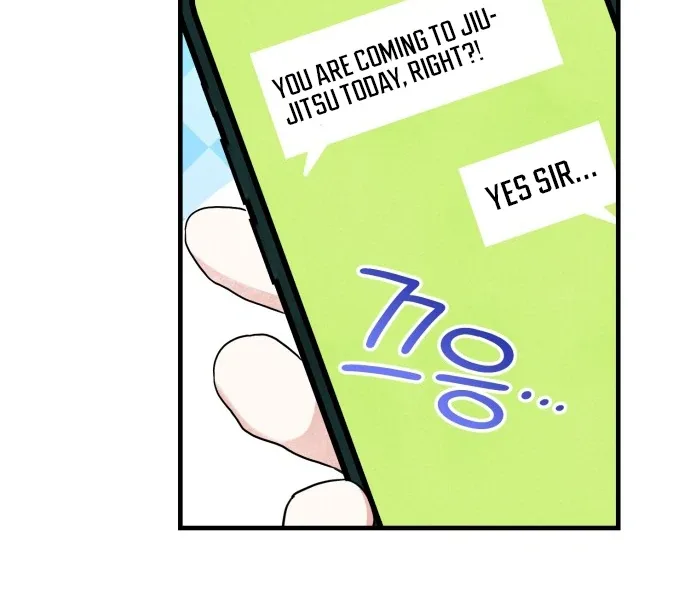 A Hearty Confession Chapter 33 page 82