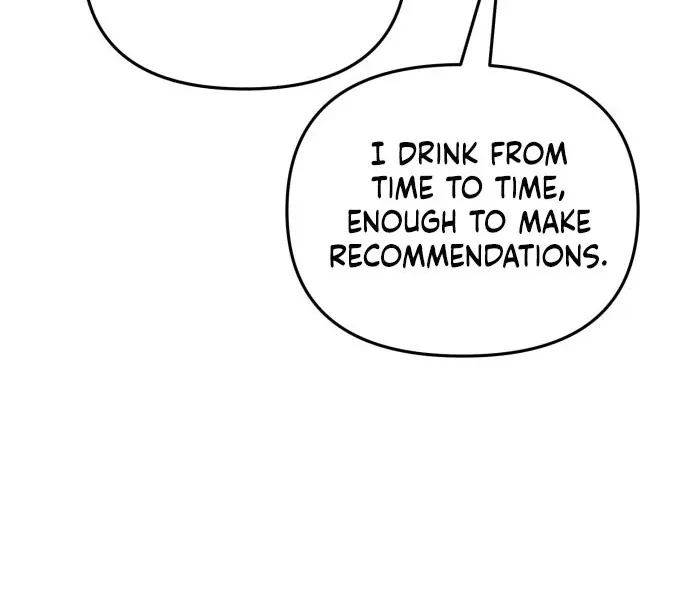 A Hearty Confession Chapter 36 page 14