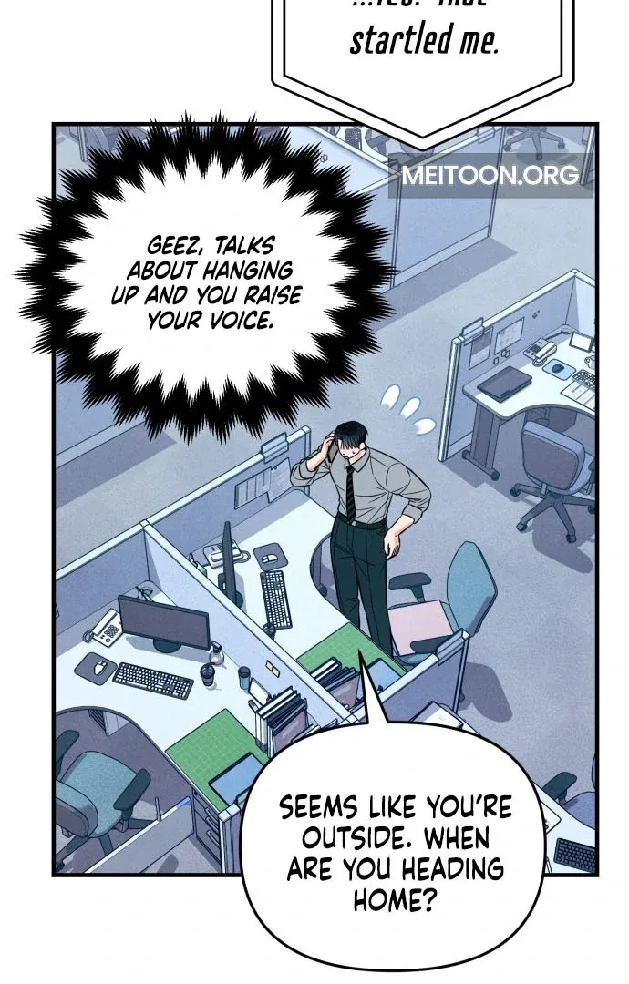A Hearty Confession Chapter 34 page 63