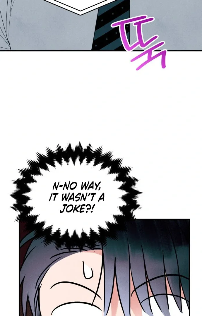 A Hearty Confession Chapter 34 page 70