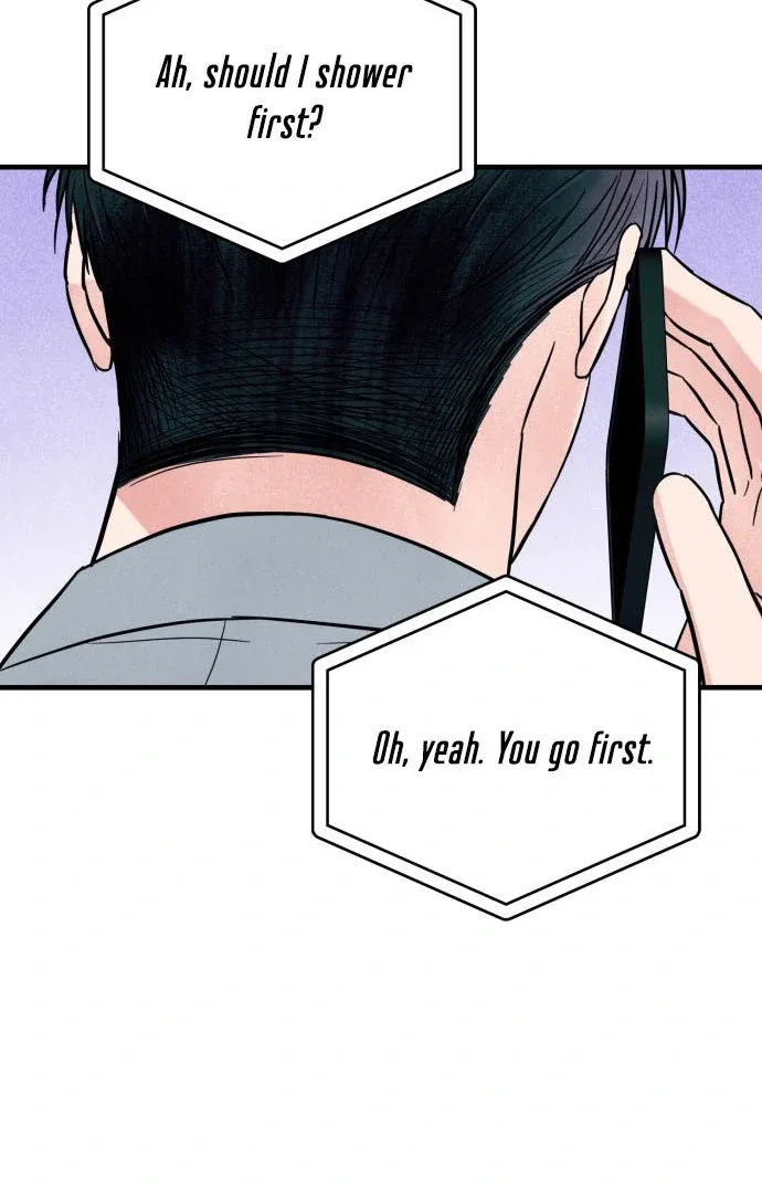 A Hearty Confession Chapter 34 page 68