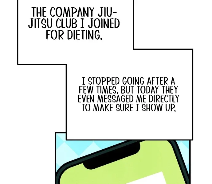 A Hearty Confession Chapter 33 page 81