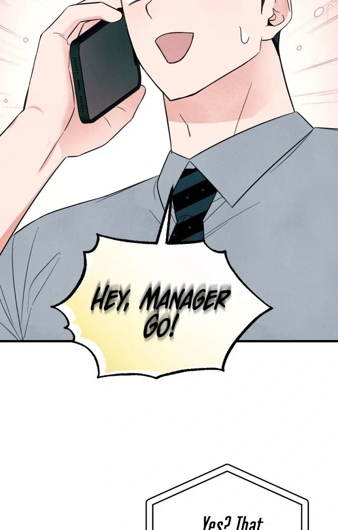 A Hearty Confession Chapter 34 page 62