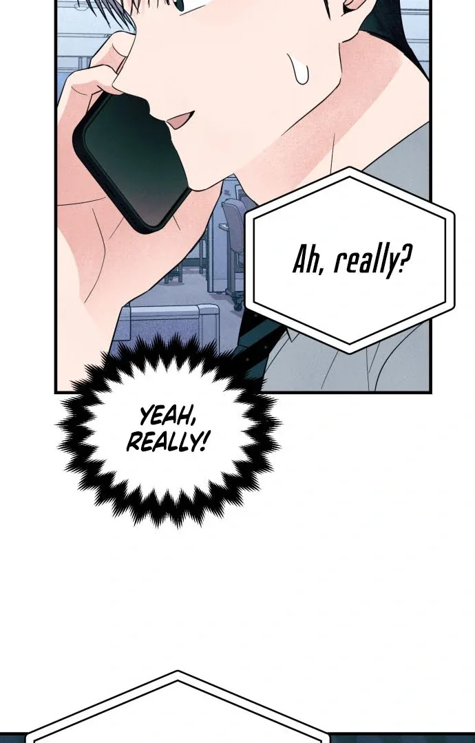 A Hearty Confession Chapter 34 page 65
