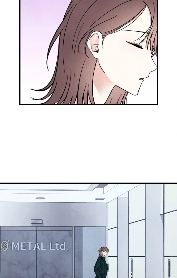 A Hearty Confession Chapter 33 page 78