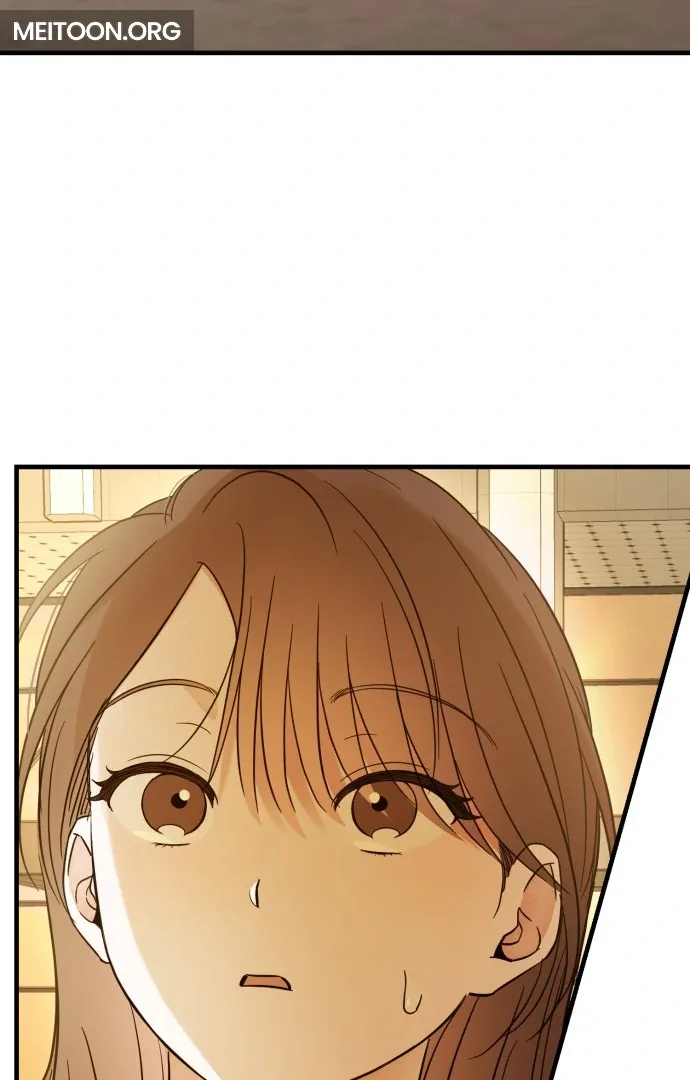 A Hearty Confession Chapter 32 page 91