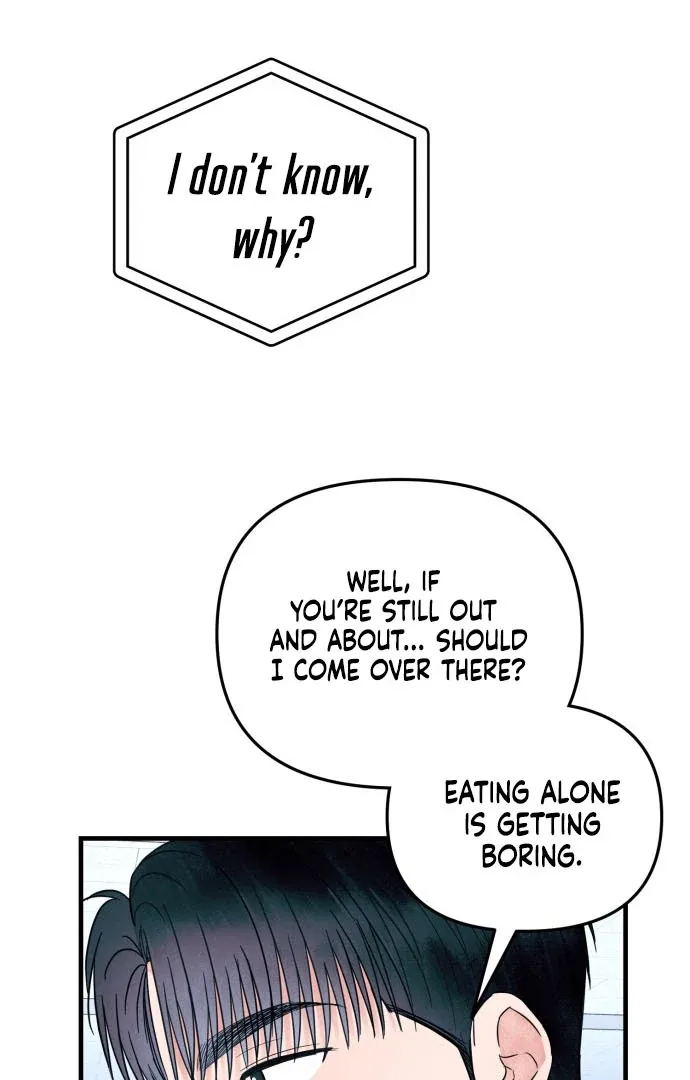 A Hearty Confession Chapter 34 page 64