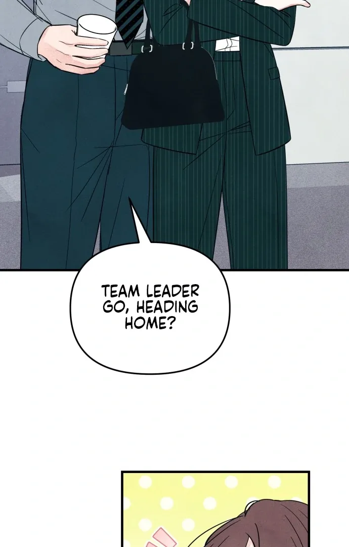 A Hearty Confession Chapter 33 page 84