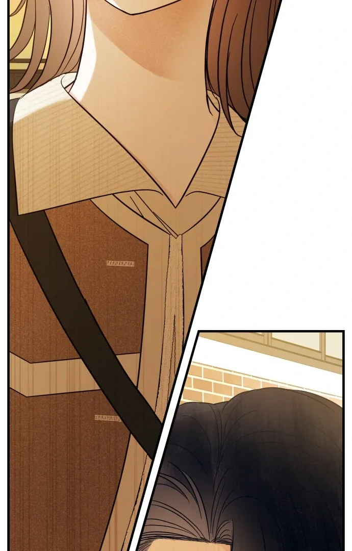 A Hearty Confession Chapter 32 page 92