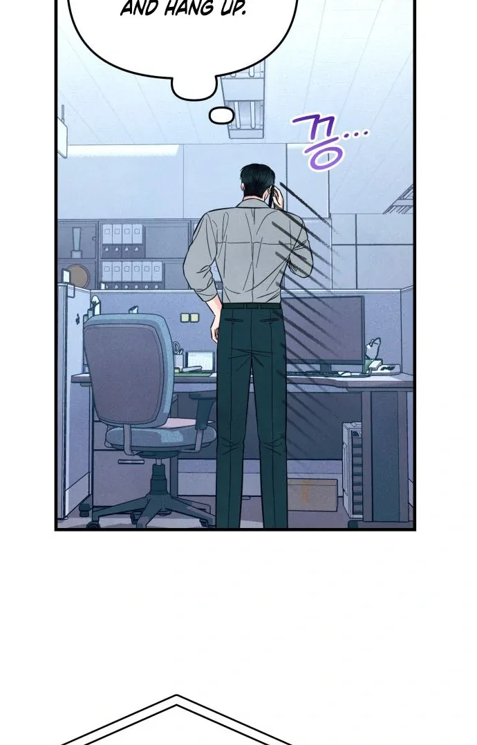 A Hearty Confession Chapter 34 page 67