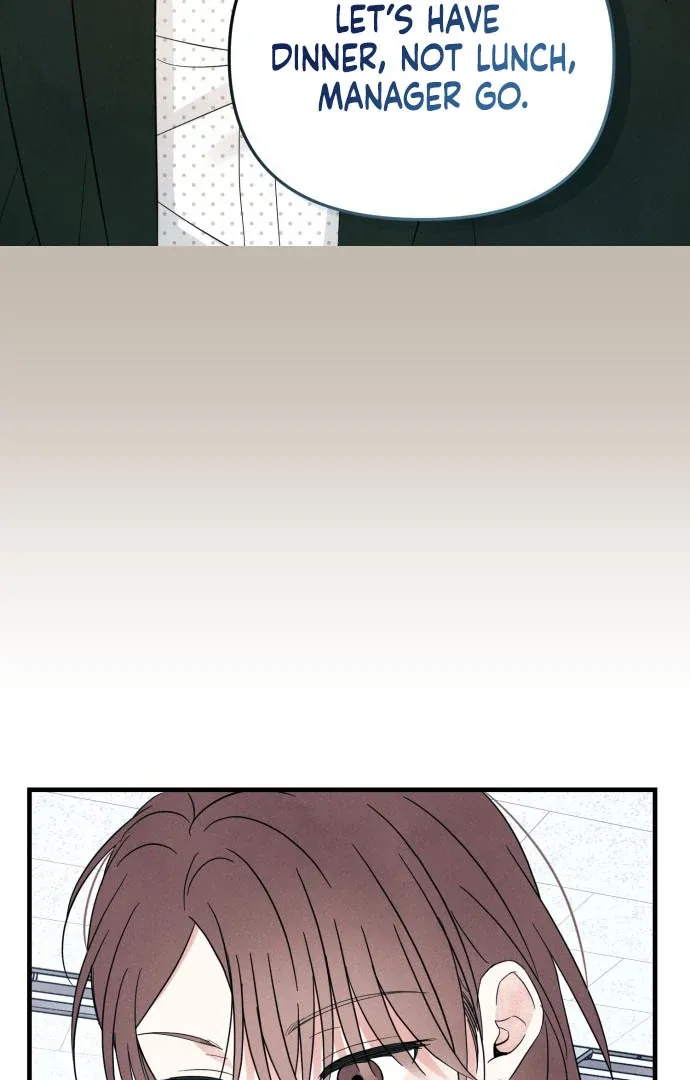 A Hearty Confession Chapter 35 page 18