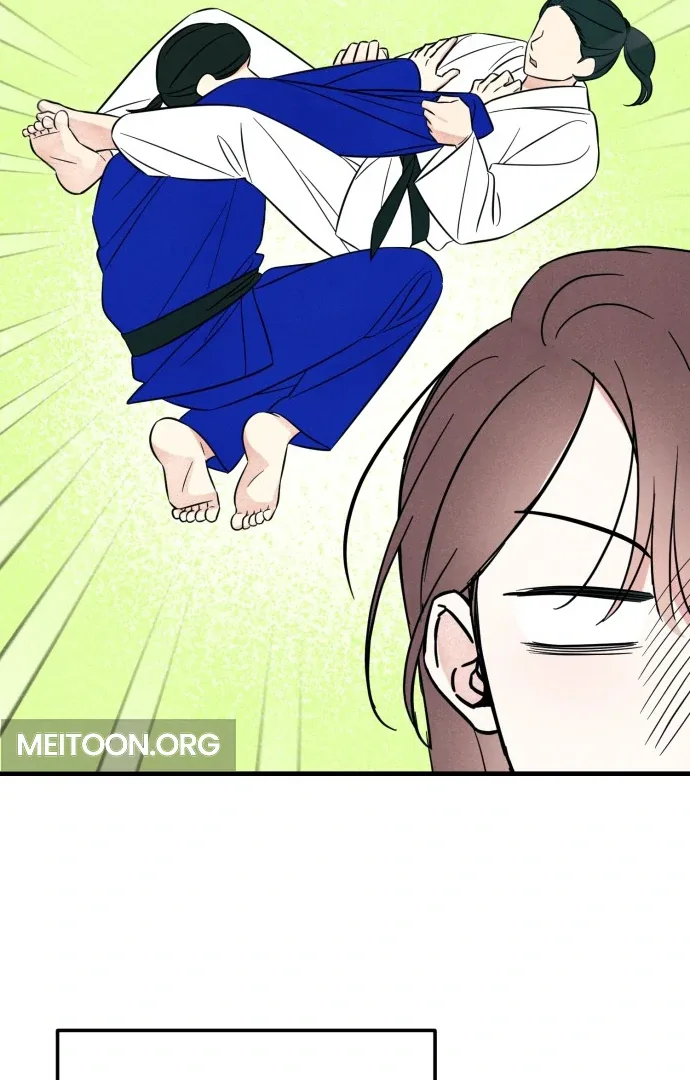 A Hearty Confession Chapter 33 page 80
