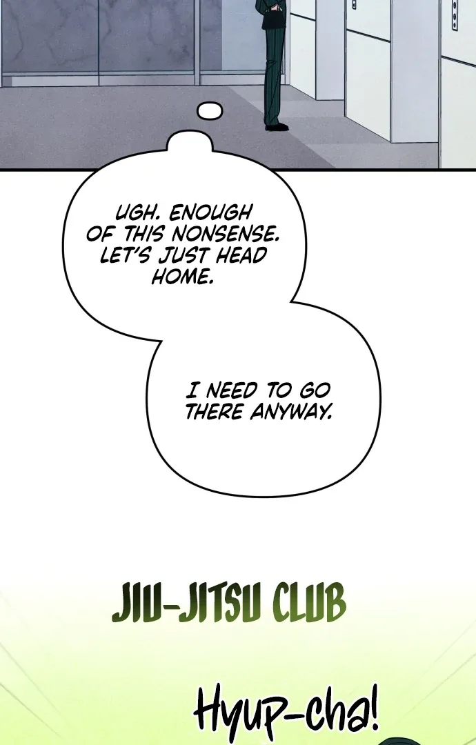 A Hearty Confession Chapter 33 page 79