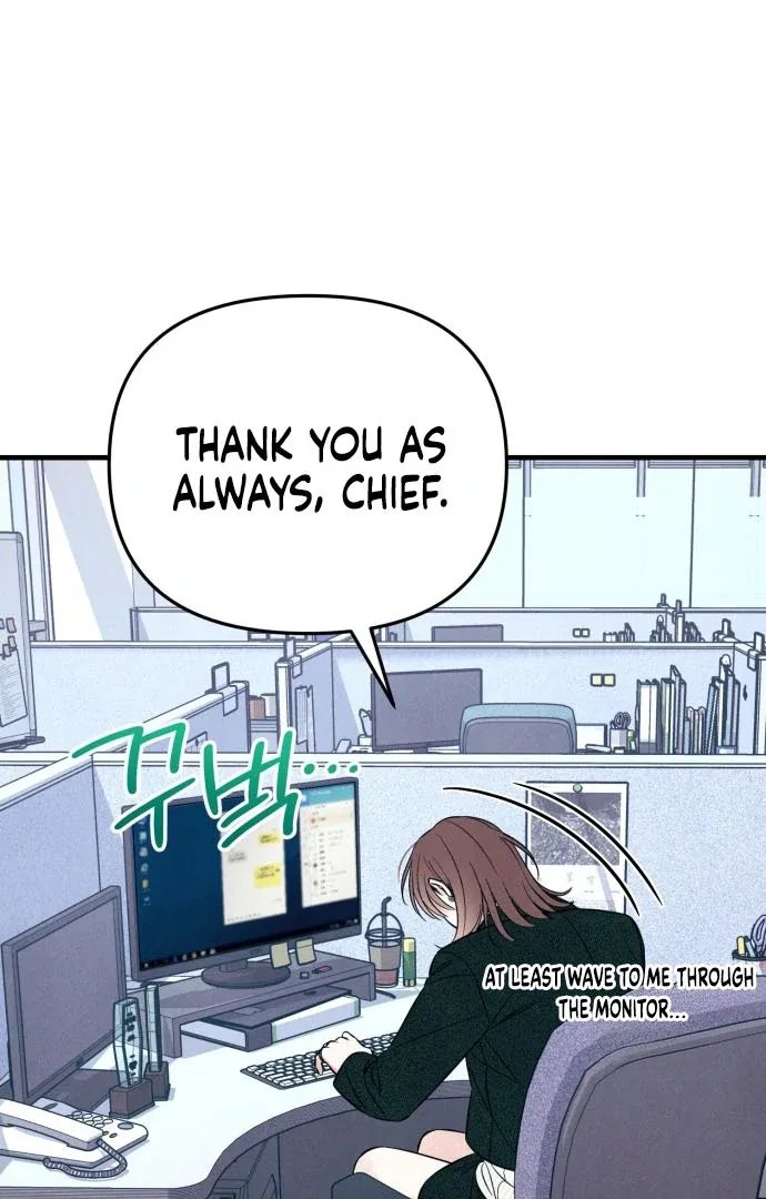 A Hearty Confession Chapter 35 page 15
