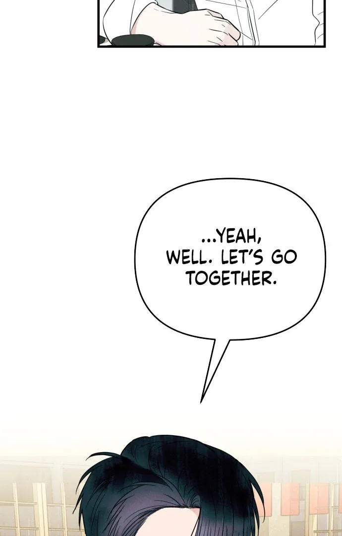 A Hearty Confession Chapter 36 page 16